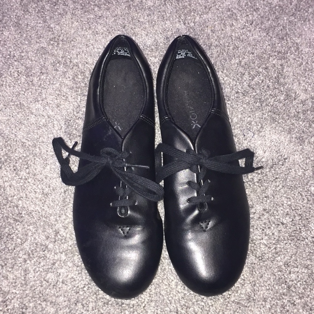 Women’s Tap Shoes!!